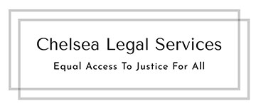 Chelsea Legal Services